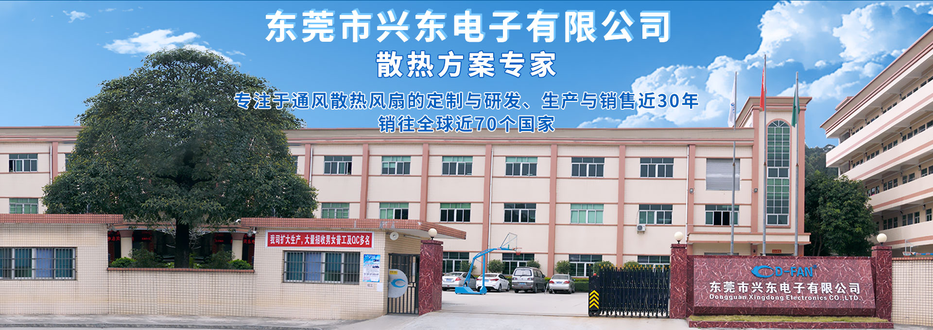 電動(dòng)刀型閘閥,氣動(dòng)刀型閘閥,手動(dòng)刀閘閥,電液動(dòng)刀閘閥,美標(biāo)刀閘閥,梅花型刀閘閥,硬密封刀閘閥