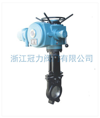 刀閘閥是怎樣防輸送管路系統(tǒng)中的泄漏事件？